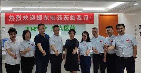 3868laÒøºÓ×ÜÕ¾(china)¹É·ÝÓÐÏÞ¹«Ë¾ - Make It Possible
