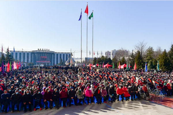 12213868laվ20조աֳ