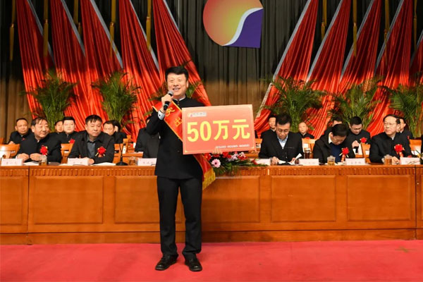 2020ͻТ˳3868laվҩĹ˾³