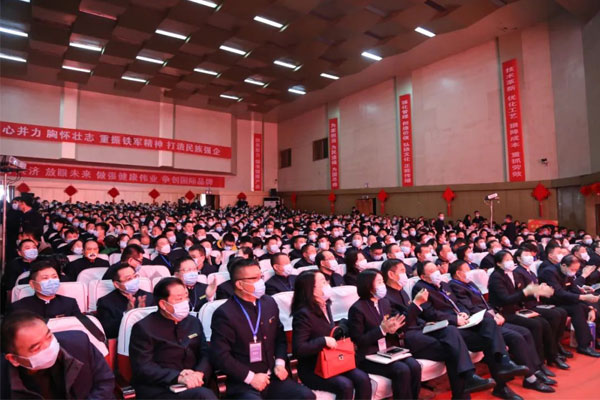 3868laÒøºÓ×ÜÕ¾(china)¹É·ÝÓÐÏÞ¹«Ë¾ - Make It Possible