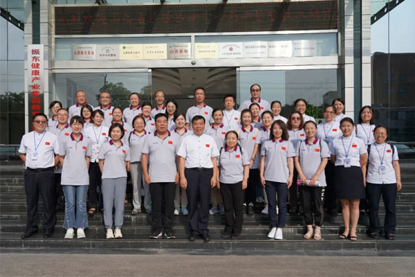 3868laÒøºÓ×ÜÕ¾(china)¹É·ÝÓÐÏÞ¹«Ë¾ - Make It Possible
