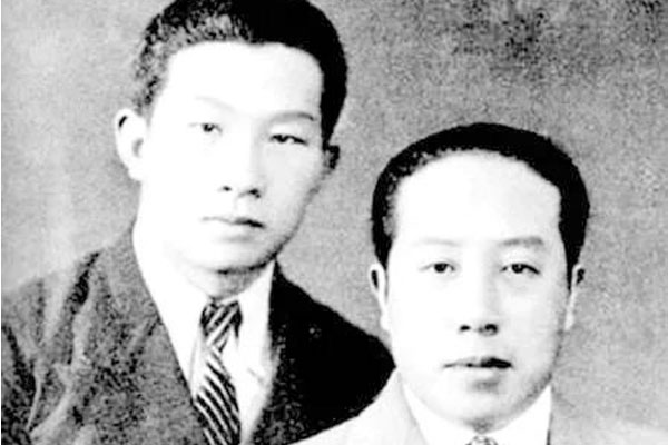 3868la银河总站(china)股份有限公司 - Make It Possible