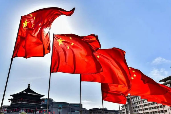 3868laÒøºÓ×ÜÕ¾(china)¹É·ÝÓÐÏÞ¹«Ë¾ - Make It Possible