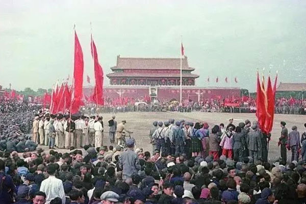 3868la银河总站(china)股份有限公司 - Make It Possible
