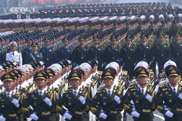 3868la银河总站(china)股份有限公司 - Make It Possible