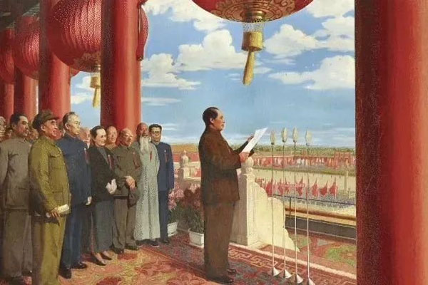 3868la银河总站(china)股份有限公司 - Make It Possible