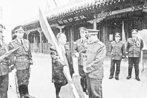 3868la银河总站(china)股份有限公司 - Make It Possible