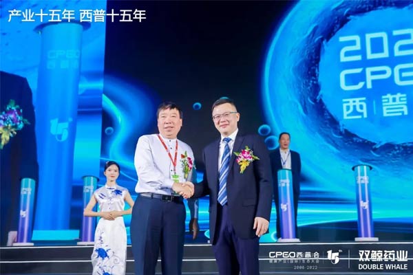 3868la银河总站(china)股份有限公司 - Make It Possible