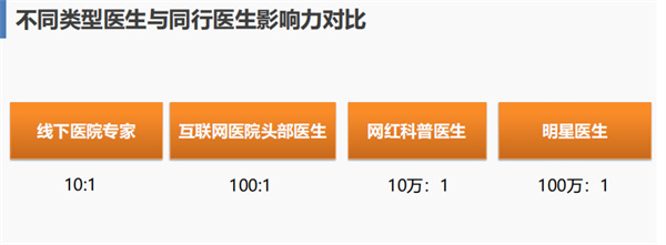 3868laվ(china)ɷ޹˾ - Make It Possible