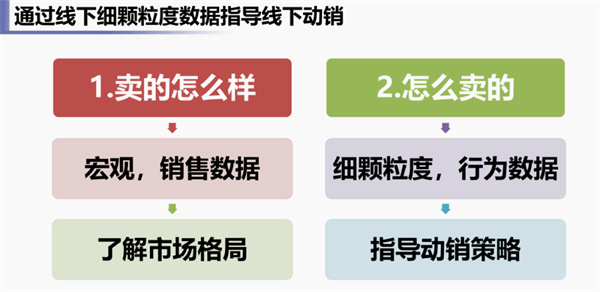 3868laվ(china)ɷ޹˾ - Make It Possible