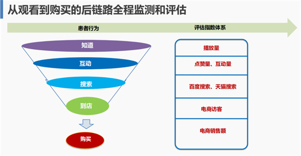 3868laվ(china)ɷ޹˾ - Make It Possible