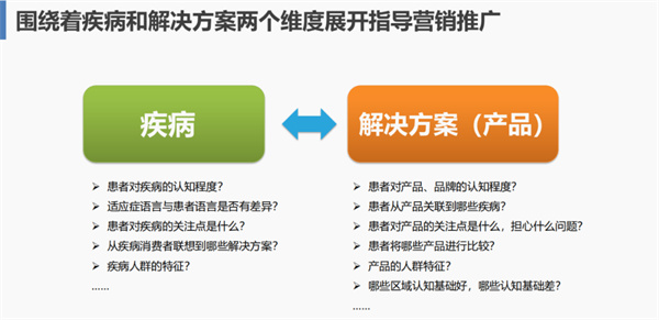 3868laվ(china)ɷ޹˾ - Make It Possible