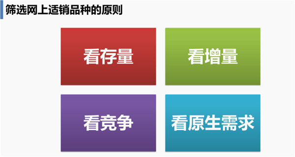 3868laվ(china)ɷ޹˾ - Make It Possible