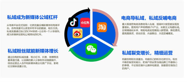 3868laվ(china)ɷ޹˾ - Make It Possible