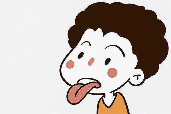ͷ,,