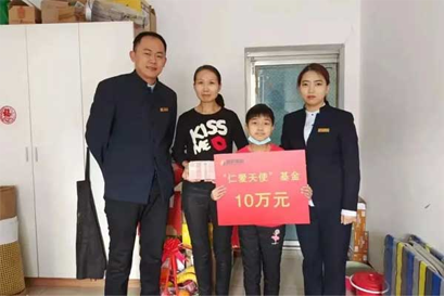 3868la������վ(china)�ɷ����޹�˾ - Make It Possible