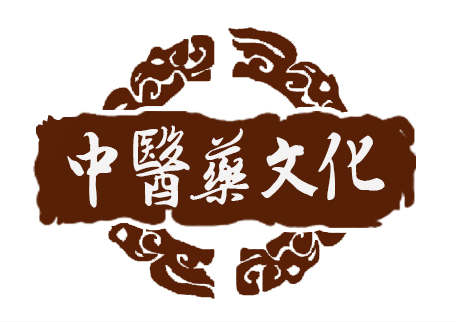 3868laվ(china)ɷ޹˾ - Make It Possible