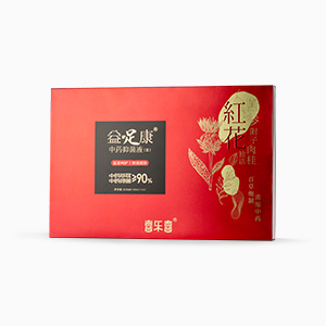 3868laվ(china)ɷ޹˾ - Make It Possible