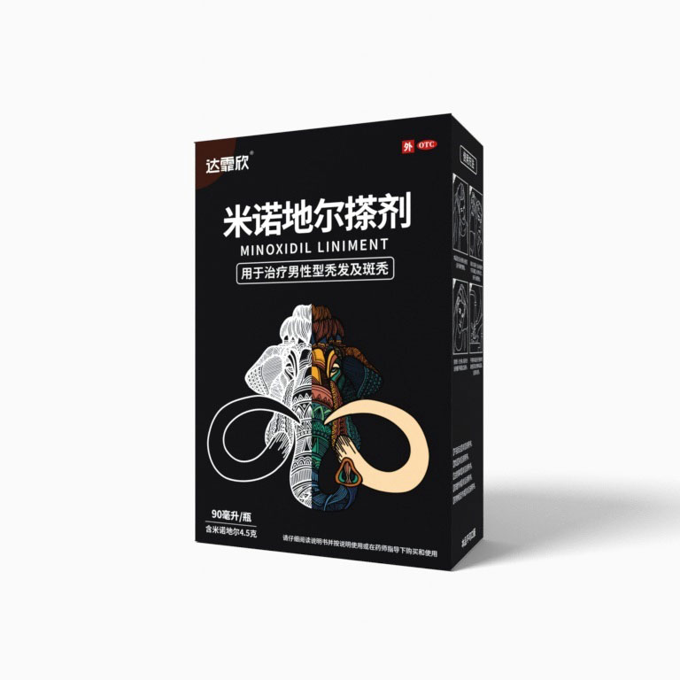 3868laվ(china)ɷ޹˾ - Make It Possible