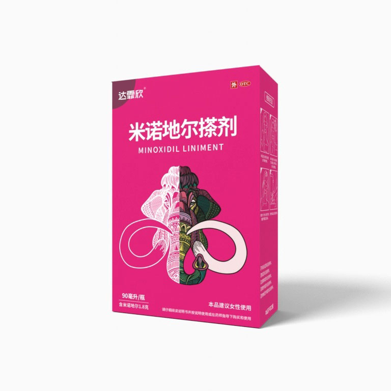 3868laվ(china)ɷ޹˾ - Make It Possible