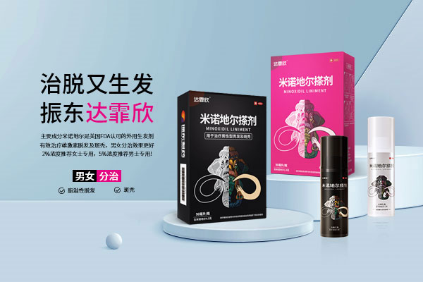 3868laÒøºÓ×ÜÕ¾(china)¹É·ÝÓÐÏÞ¹«Ë¾ - Make It Possible