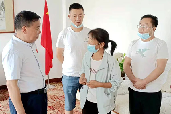 3868la银河总站(china)股份有限公司 - Make It Possible