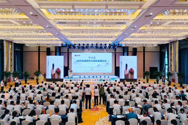 3868laÒøºÓ×ÜÕ¾(china)¹É·ÝÓÐÏÞ¹«Ë¾ - Make It Possible
