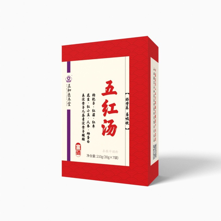 3868laվ(china)ɷ޹˾ - Make It Possible