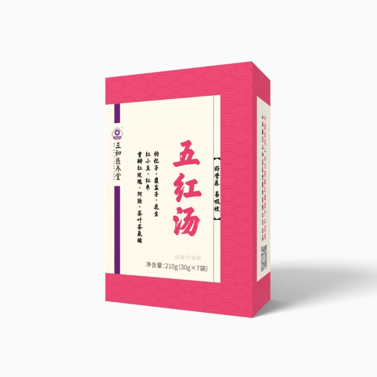 3868laվ(china)ɷ޹˾ - Make It Possible