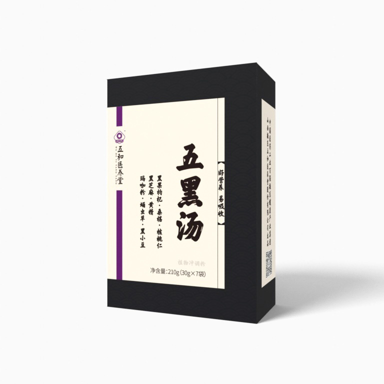 3868laվ(china)ɷ޹˾ - Make It Possible