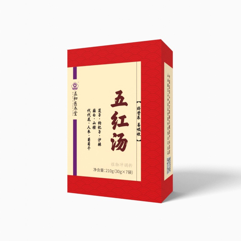 3868laվ(china)ɷ޹˾ - Make It Possible