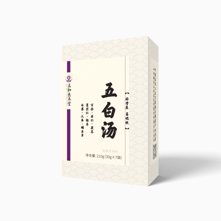 3868laվ(china)ɷ޹˾ - Make It Possible