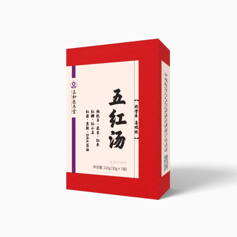 3868laվ(china)ɷ޹˾ - Make It Possible