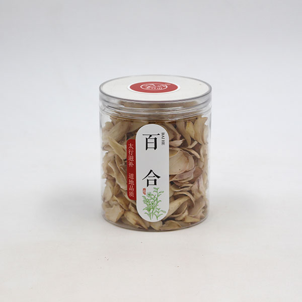 3868laվ(china)ɷ޹˾ - Make It Possible