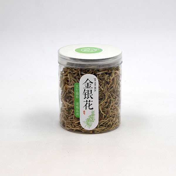 3868laվ(china)ɷ޹˾ - Make It Possible