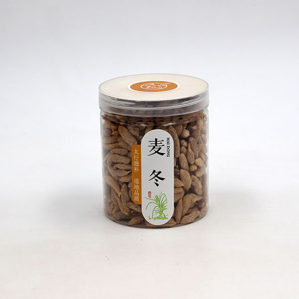 3868laվ(china)ɷ޹˾ - Make It Possible