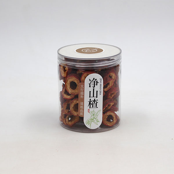 3868laվ(china)ɷ޹˾ - Make It Possible