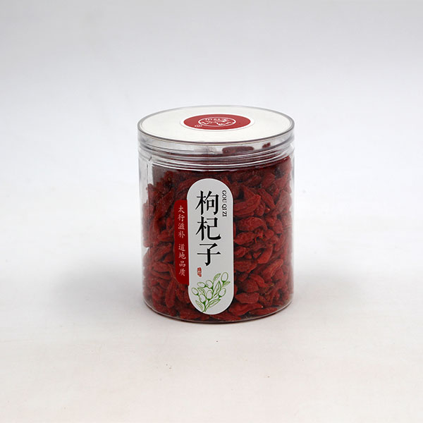 3868laվ(china)ɷ޹˾ - Make It Possible