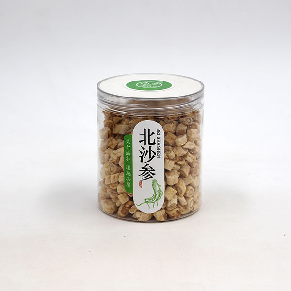 3868laվ(china)ɷ޹˾ - Make It Possible