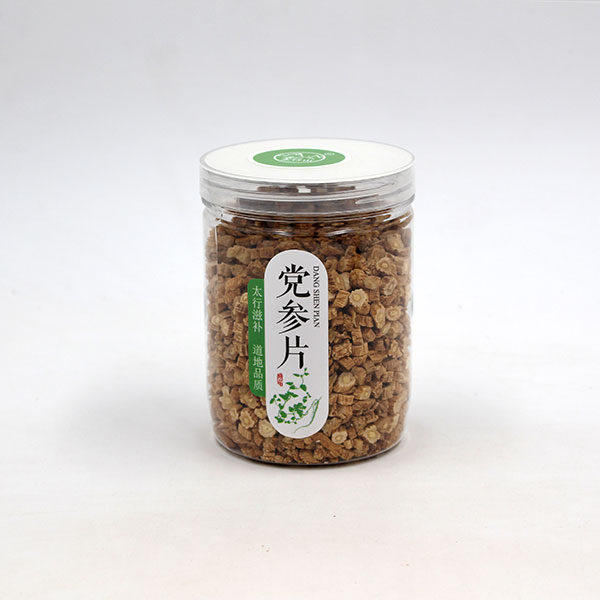 3868laվ(china)ɷ޹˾ - Make It Possible