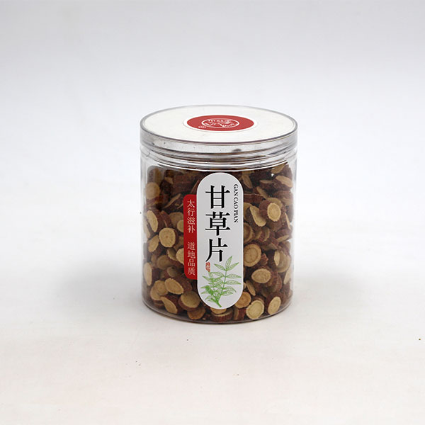 3868laվ(china)ɷ޹˾ - Make It Possible