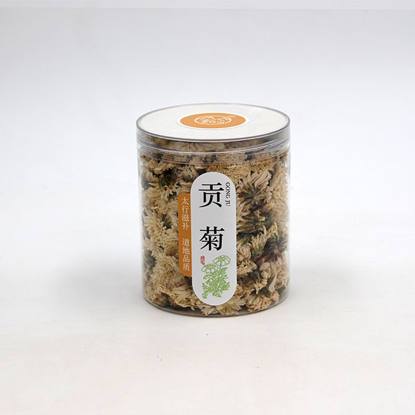 3868laվ(china)ɷ޹˾ - Make It Possible