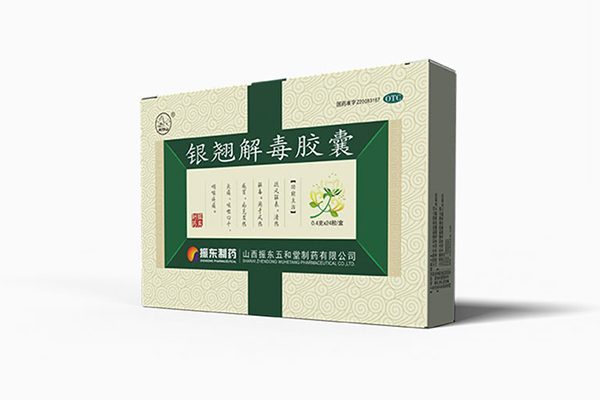 3868la银河总站(china)股份有限公司 - Make It Possible
