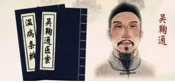 3868laվ(china)ɷ޹˾ - Make It Possible
