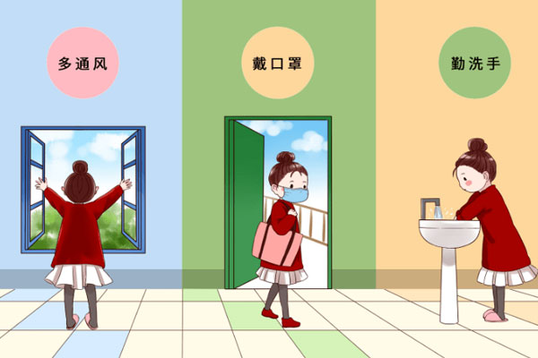 3868laվ(china)ɷ޹˾ - Make It Possible