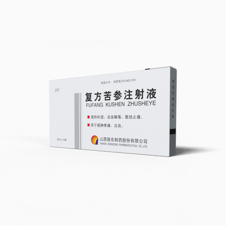 3868laվ(china)ɷ޹˾ - Make It Possible