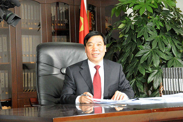 3868la银河总站(china)股份有限公司 - Make It Possible