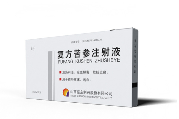 3868la银河总站(china)股份有限公司 - Make It Possible