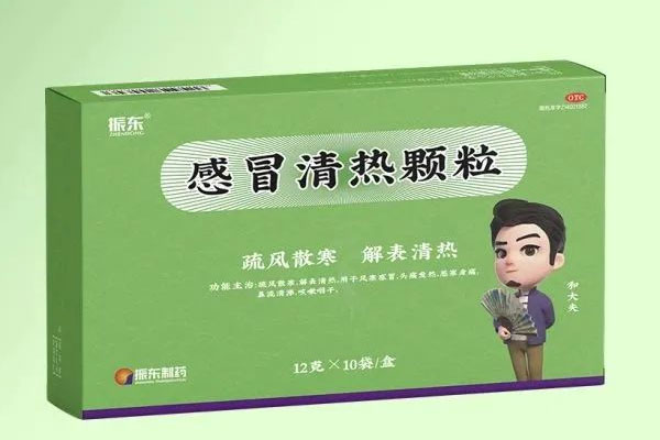 3868laÒøºÓ×ÜÕ¾(china)¹É·ÝÓÐÏÞ¹«Ë¾ - Make It Possible