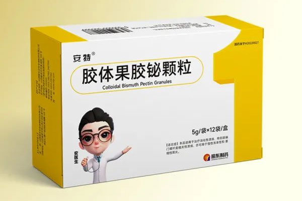 3868laÒøºÓ×ÜÕ¾(china)¹É·ÝÓÐÏÞ¹«Ë¾ - Make It Possible